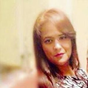 Meet your Posher, Mary j