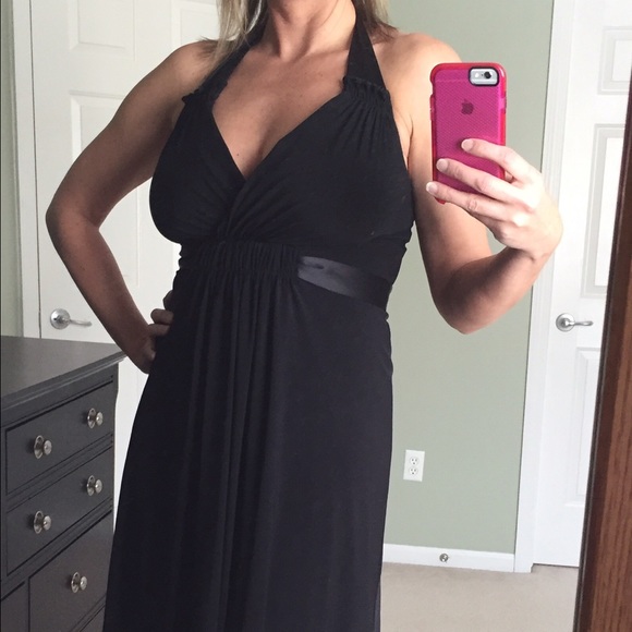 ✨ Calvin Klein Dress ✨ - Picture 2 of 4