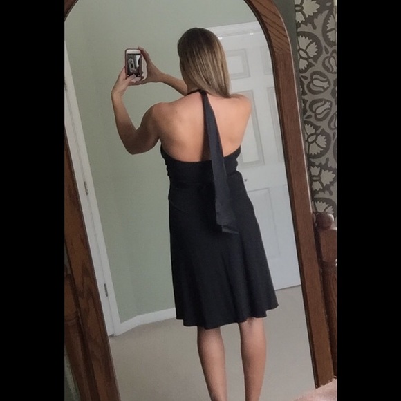 ✨ Calvin Klein Dress ✨ - Picture 3 of 4