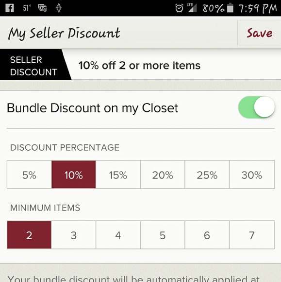 ??????BUNDLE AND SAVE??????