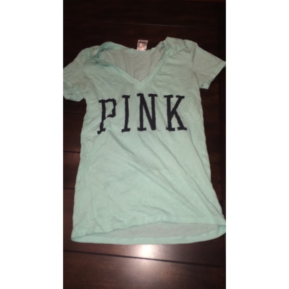 VS PINK TShirt
