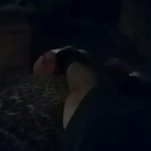 Meet your Posher, Steve