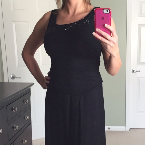 💥 Nine West Dress