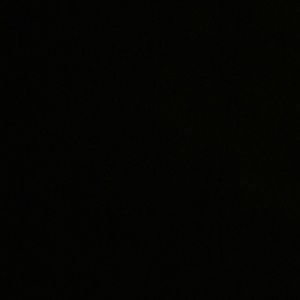 Meet your Posher, Tay