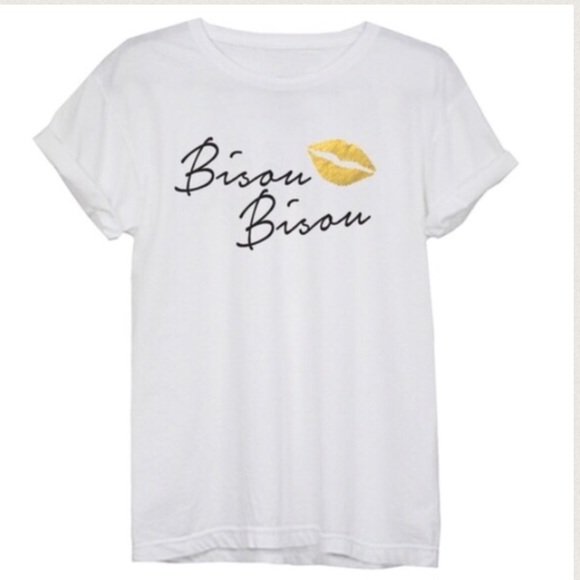 💔Last One📍T&J Graphic Tee - Picture 2 of 4