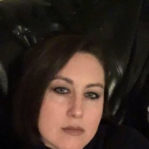 Meet your Posher, Ginger