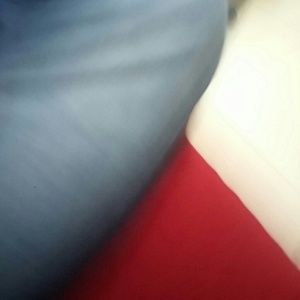 Meet your Posher, Ferran