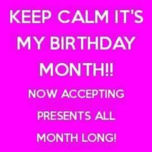 Meet your Posher, Lisa - Picture 1 of 1