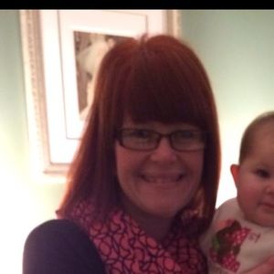 Meet your Posher, Bridget