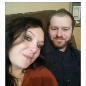 Meet your Posher, Felicia