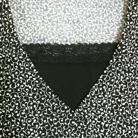 Top size 16