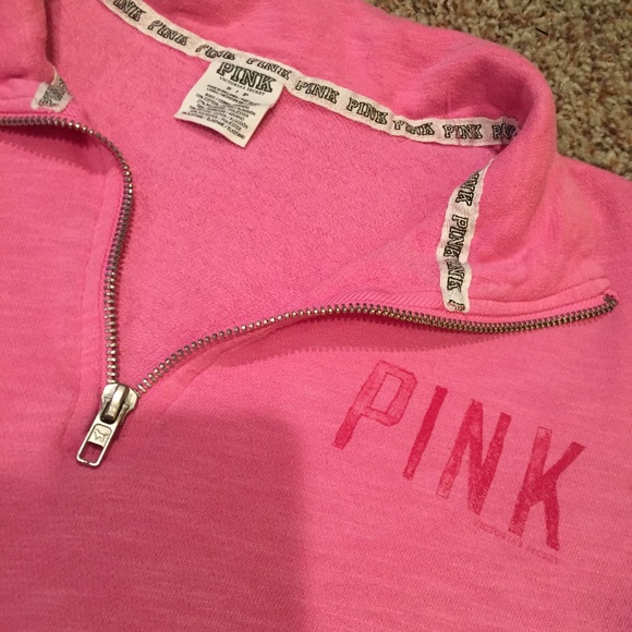 🚫SOLD ON MERC🚫 - Picture 2 of 3