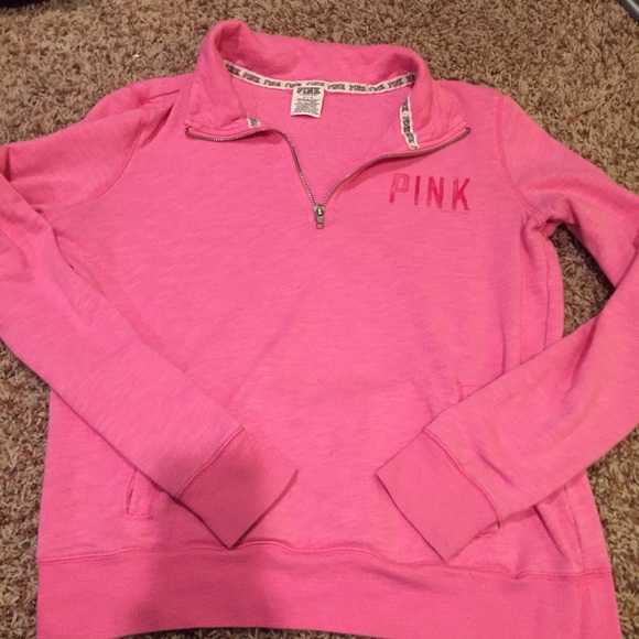 🚫SOLD ON MERC🚫 - Picture 3 of 3