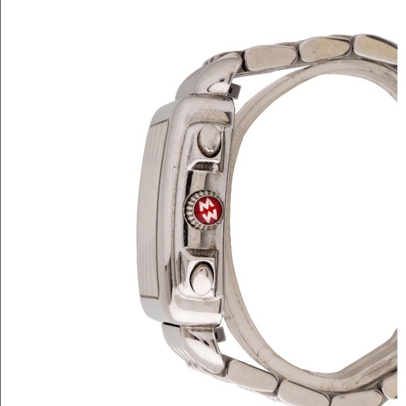 Michele deco xl ,rare main image 4