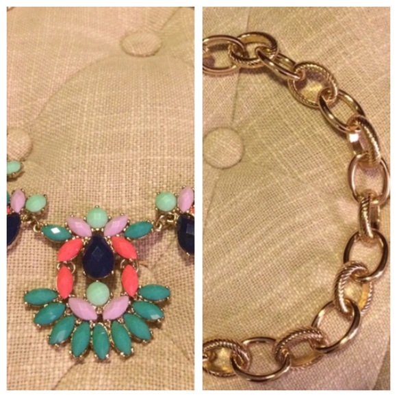 Custom Bundle for @pandenguin