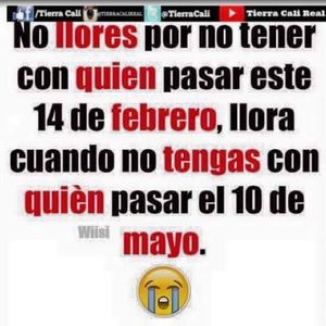 Meet your Posher, Raquel