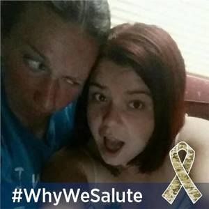 Meet your Posher, Ashly