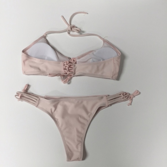 S-2, M-4, L-6 sw186 - Picture 3 of 4