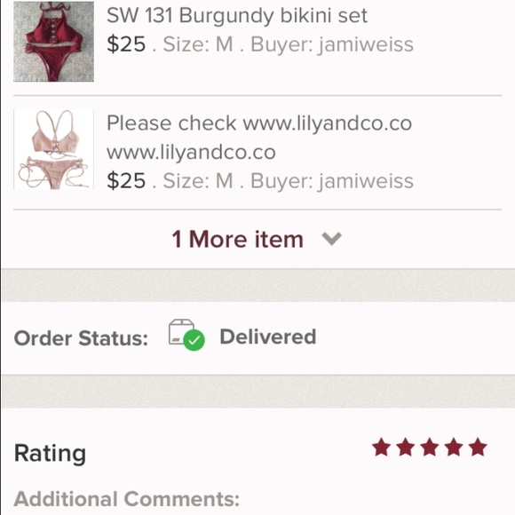 S-2, M-4, L-6 sw186 - Picture 4 of 4