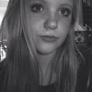Meet your Posher, Julianna renee