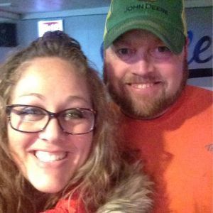 Meet your Posher, Wendy