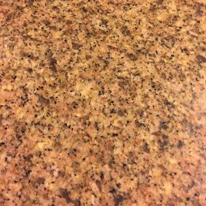 Meet your Posher, Natasha