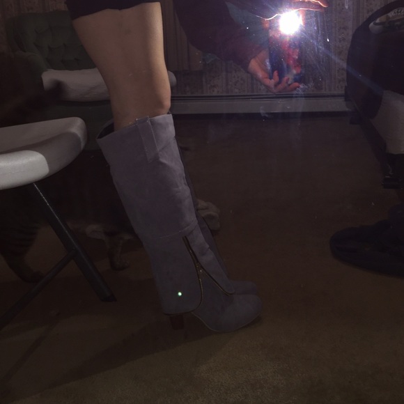 Bundle listing for Melissa!