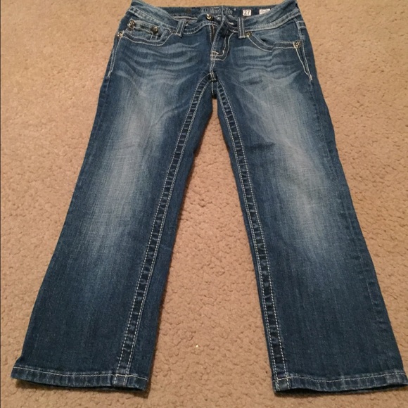 Women's clothing
