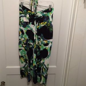 Patagonia dress/skirt