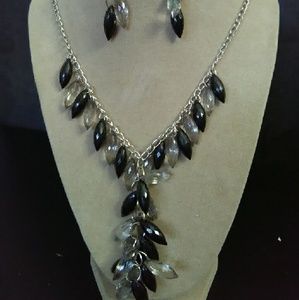 New Jewelry Set $15