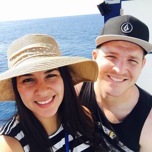 Meet your Posher, Victoria