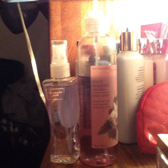 BBW bundle - Picture 2 of 4