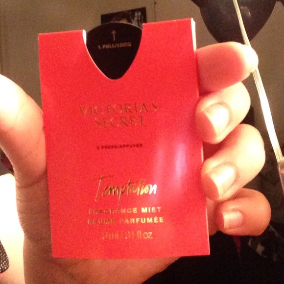 BBW bundle - Picture 3 of 4