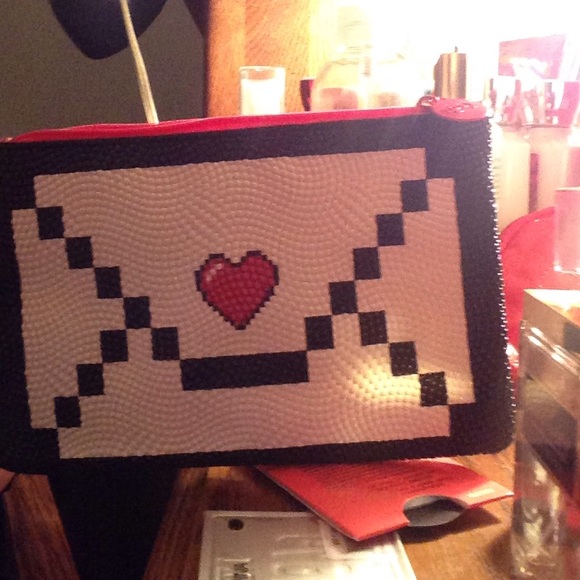 BBW bundle - Picture 4 of 4