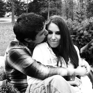 Meet your Posher, Melinda