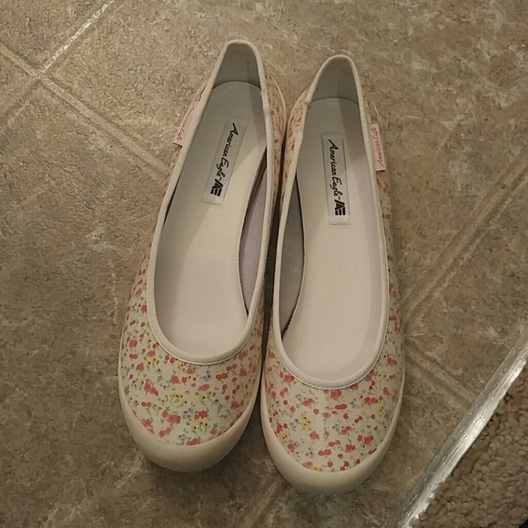 Flats