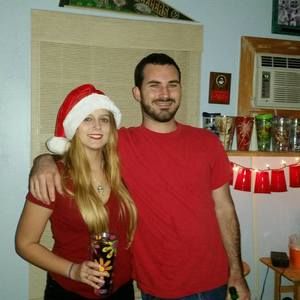 Meet your Posher, Audrey