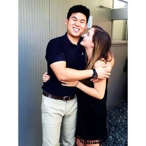 Meet your Posher, Shaina