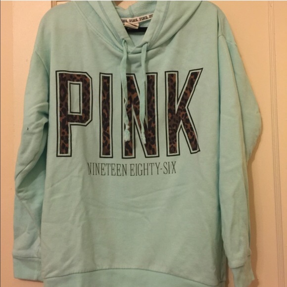 Loveee it. ! - Picture 1 of 1