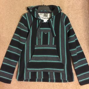 Zumiez Large Sweatshirt