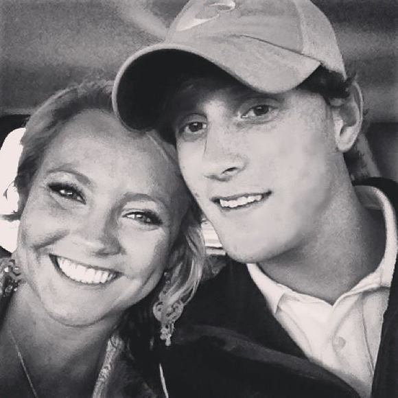 Meet your Posher, Michael - Picture 1 of 1