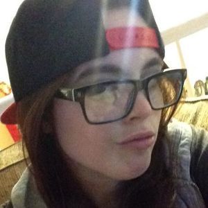 Meet your Posher, Jaden