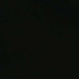 Meet your Posher, Ashlee