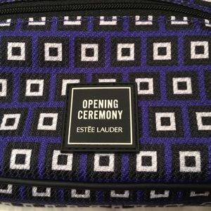 Estée Lauder Designer Edition Bag