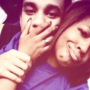 Meet your Posher, Pj