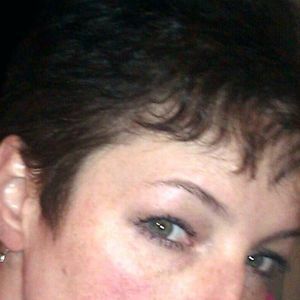 Meet your Posher, Shanen