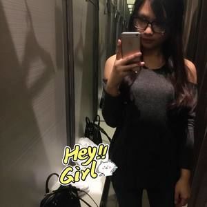 Meet your Posher, Mai