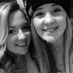 Meet your Posher, Allyce