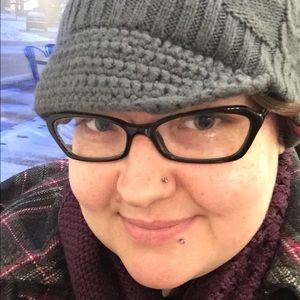 Meet your Posher, Lorelei