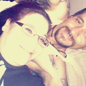 Meet your Posher, Diane